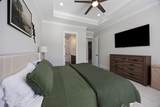 2221 Laurel Oak Avenue - Photo 22