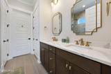 2221 Laurel Oak Avenue - Photo 23