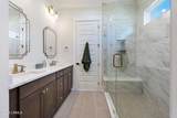 2221 Laurel Oak Avenue - Photo 24