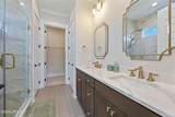 2221 Laurel Oak Avenue - Photo 25