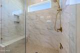 2221 Laurel Oak Avenue - Photo 26