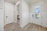2221 Laurel Oak Avenue - Photo 29