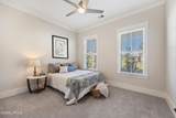 2221 Laurel Oak Avenue - Photo 30
