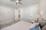 2221 Laurel Oak Avenue - Photo 31