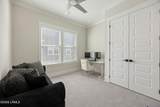 2221 Laurel Oak Avenue - Photo 33