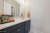 2221 Laurel Oak Avenue - Photo 34