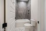 2221 Laurel Oak Avenue - Photo 35
