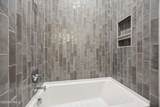 2221 Laurel Oak Avenue - Photo 36