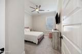 2221 Laurel Oak Avenue - Photo 37