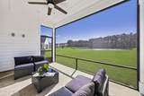 2221 Laurel Oak Avenue - Photo 40