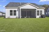2221 Laurel Oak Avenue - Photo 41