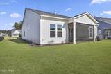 2221 Laurel Oak Avenue - Photo 42