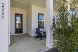 2221 Laurel Oak Avenue - Photo 5