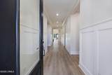2221 Laurel Oak Avenue - Photo 6