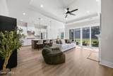 2221 Laurel Oak Avenue - Photo 7
