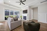 2221 Laurel Oak Avenue - Photo 8