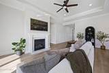 2221 Laurel Oak Avenue - Photo 9