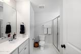 2702 Bluestem Drive - Photo 12