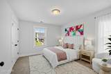 2702 Bluestem Drive - Photo 14