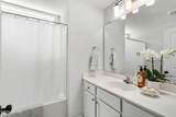 2702 Bluestem Drive - Photo 15