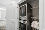 2702 Bluestem Drive - Photo 16