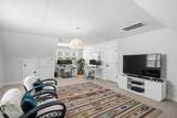 2702 Bluestem Drive - Photo 17