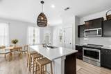 2702 Bluestem Drive - Photo 4