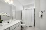 2702 Bluestem Drive - Photo 8