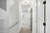 2702 Bluestem Drive - Photo 9