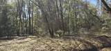 50 Toomer Road - Photo 1