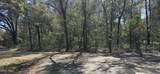 50 Toomer Road - Photo 2