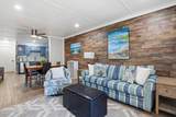 239 Beach City Road - Photo 1