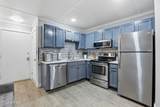 239 Beach City Road - Photo 10