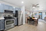 239 Beach City Road - Photo 11