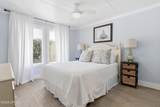 239 Beach City Road - Photo 12