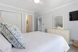 239 Beach City Road - Photo 13