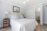 239 Beach City Road - Photo 14