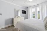 239 Beach City Road - Photo 15