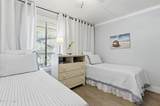 239 Beach City Road - Photo 17