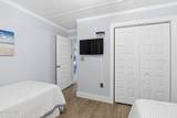 239 Beach City Road - Photo 18