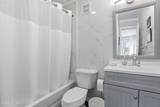 239 Beach City Road - Photo 19