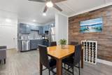 239 Beach City Road - Photo 2