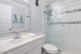 239 Beach City Road - Photo 20