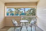 239 Beach City Road - Photo 22