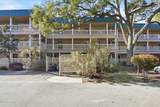 239 Beach City Road - Photo 23