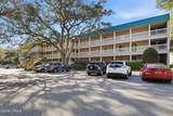239 Beach City Road - Photo 24