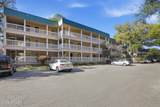 239 Beach City Road - Photo 25