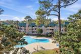 239 Beach City Road - Photo 26