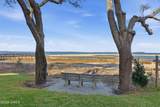 239 Beach City Road - Photo 27