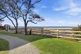 239 Beach City Road - Photo 28